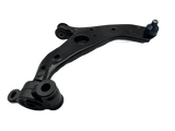 Mazda CX5 Right Hand Control Arm BJ8870R-ARM - Top Performance | Universal Auto Spares