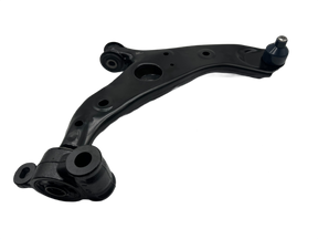 Mazda CX5 Right Hand Control Arm BJ8870R-ARM - Top Performance | Universal Auto Spares