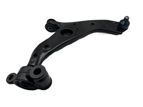 Mazda CX5 Right Hand Control Arm BJ8870R-ARM - Top Performance | Universal Auto Spares