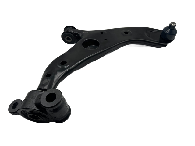 Mazda CX5 Right Hand Control Arm BJ8870R-ARM - Top Performance | Universal Auto Spares