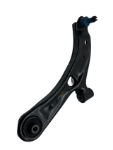 Suzuki Swift Fz Left Hand Control Arm BJ8871L-ARM - Top Performance | Universal Auto Spares