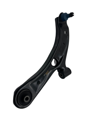 Suzuki Swift Fz Left Hand Control Arm BJ8871L-ARM - Top Performance | Universal Auto Spares