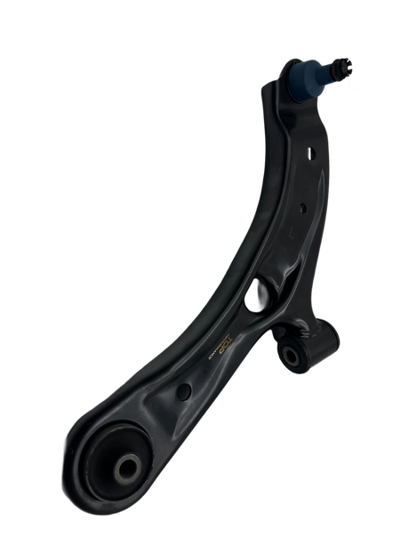 Suzuki Swift Fz Left Hand Control Arm BJ8871L-ARM - Top Performance | Universal Auto Spares
