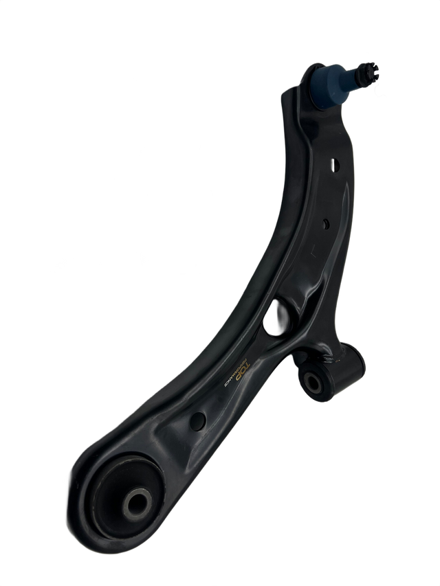 Suzuki Swift Fz Left Hand Control Arm BJ8871L-ARM - Top Performance | Universal Auto Spares