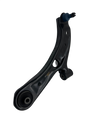 Suzuki Swift Fz Left Hand Control Arm BJ8871L-ARM - Top Performance | Universal Auto Spares