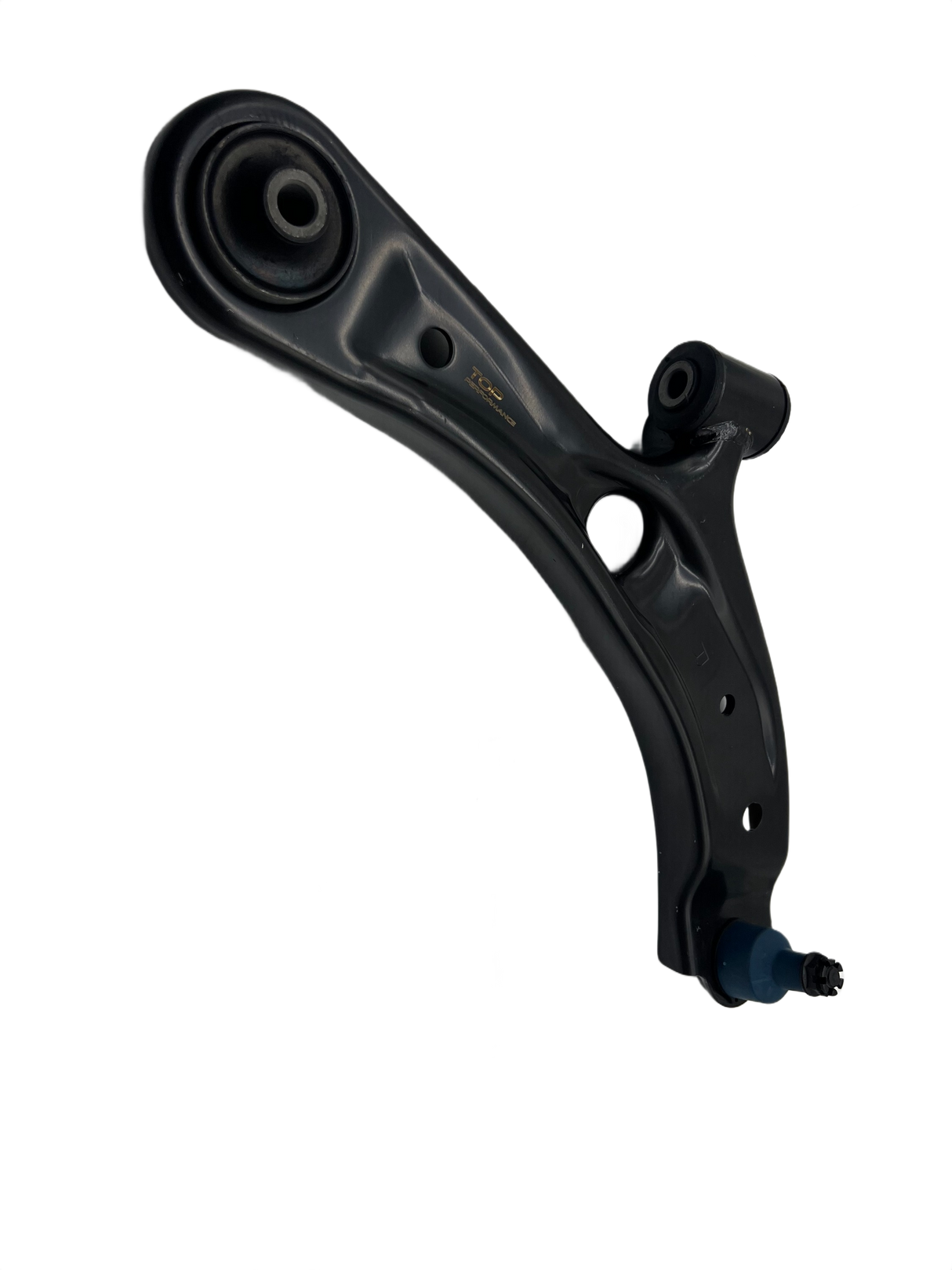 Suzuki Swift Fz Right Hand Control Arm BJ8871R-ARM - Top Performance | Universal Auto Spares