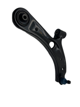 Suzuki Swift Fz Right Hand Control Arm BJ8871R-ARM - Top Performance | Universal Auto Spares