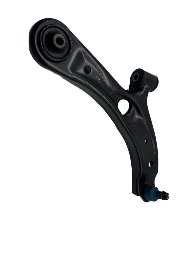 Suzuki Swift Fz Right Hand Control Arm BJ8871R-ARM - Top Performance | Universal Auto Spares