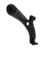 Suzuki Swift Fz Right Hand Control Arm BJ8871R-ARM - Top Performance | Universal Auto Spares