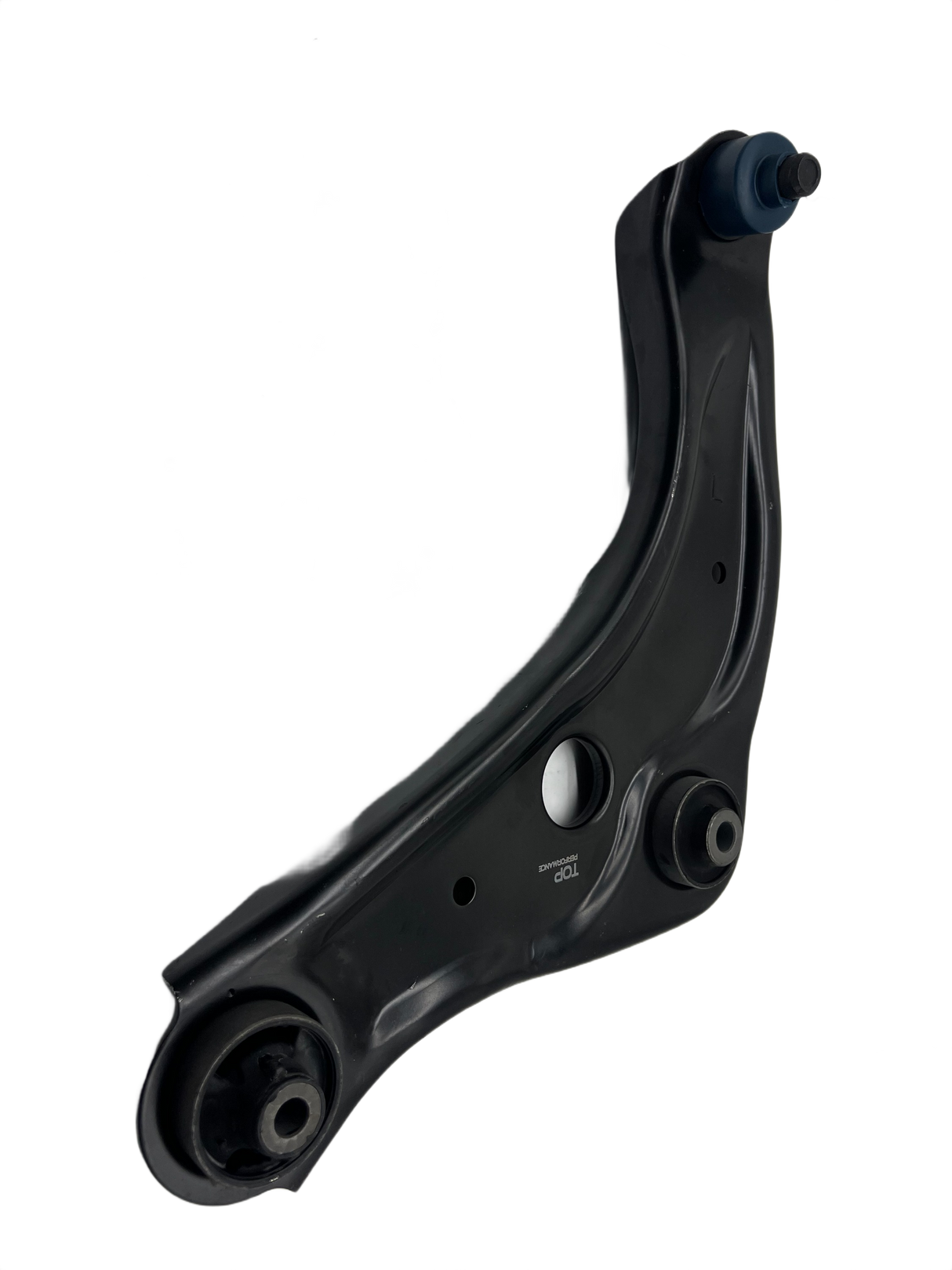 Nissan Qashqai Left Hand Control Arm BJ8879L-ARM - Top Performance | Universal Auto Spares