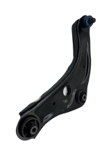 Nissan Qashqai Left Hand Control Arm BJ8879L-ARM - Top Performance | Universal Auto Spares