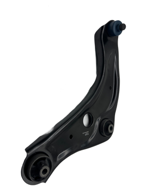 Nissan Qashqai Left Hand Control Arm BJ8879L-ARM - Top Performance | Universal Auto Spares