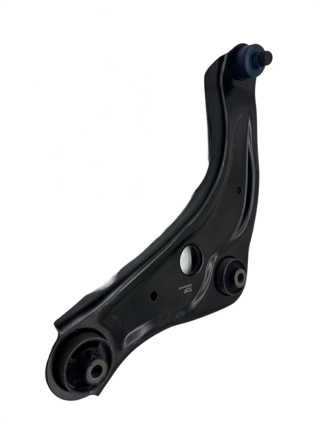 Nissan Qashqai Left Hand Control Arm BJ8879L-ARM - Top Performance | Universal Auto Spares