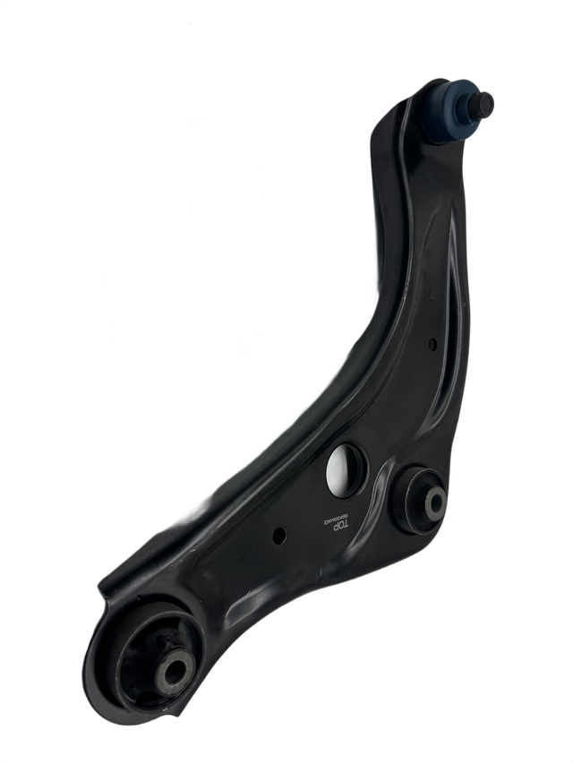Nissan Qashqai Left Hand Control Arm BJ8879L-ARM - Top Performance | Universal Auto Spares