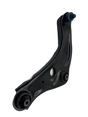 Nissan Qashqai Left Hand Control Arm BJ8879L-ARM - Top Performance | Universal Auto Spares