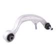 Nissan 350Z Left Hand Lower Arm BJ8883L-ARM - Top Performance | Universal Auto Spares