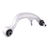 Nissan 350Z Left Hand Lower Arm BJ8883L-ARM - Top Performance | Universal Auto Spares