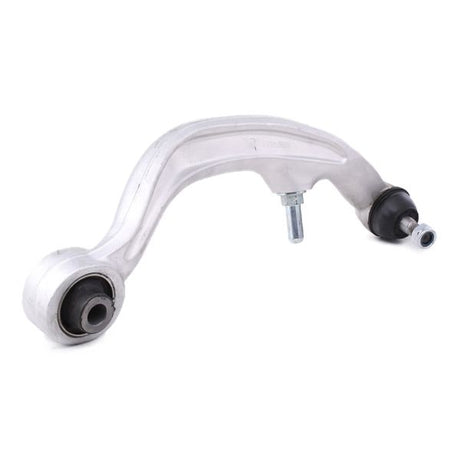 Nissan 350Z Left Hand Lower Arm BJ8883L-ARM - Top Performance | Universal Auto Spares