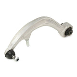 Nissan 350Z Right Hand Lower Arm BJ8883R-ARM - Top Performance | Universal Auto Spares