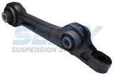 Arm LWR FRT CTRL Fits Chrysler 300 2012-ON BJ8892-ARM - Selby