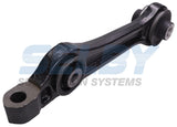 Arm LWR FRT CTRL Fits Chrysler 300C 2005-2012 BJ8893-ARM - Selby