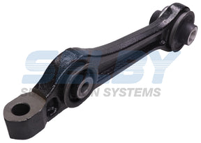Arm LWR FRT CTRL Fits Chrysler 300C 2005-2012 BJ8893-ARM - Selby