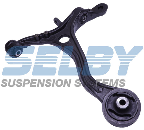 Lower Control Arm Fits Honda Accord CU, CP FRONT BJ8904L-ARM - Selby