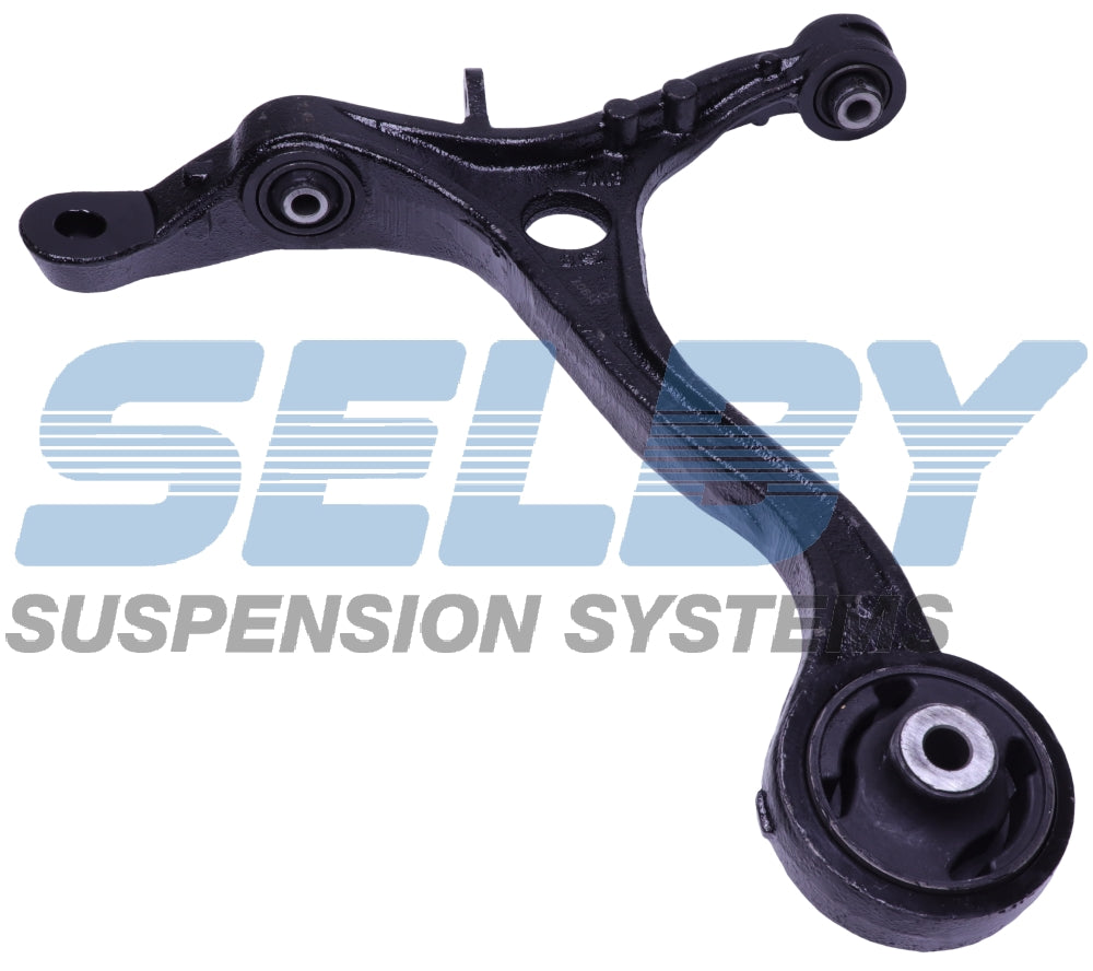 Lower Control Arm Fits Honda Accord CU, CP FRONT (R) BJ8904R-ARM - Selby | Universal Auto Spares