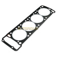 Mitsubishi 4G54 Magna Head Gasket BJ890G - Austral | Universal Auto Spares