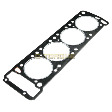 Mitsubishi 4G54 Magna Head Gasket BJ890G - Austral | Universal Auto Spares