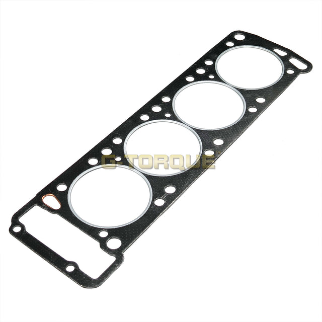 Mitsubishi 4G54 Magna Head Gasket BJ890G - Austral | Universal Auto Spares