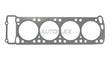 Head Gasket BJ890 - AUTOFLEX