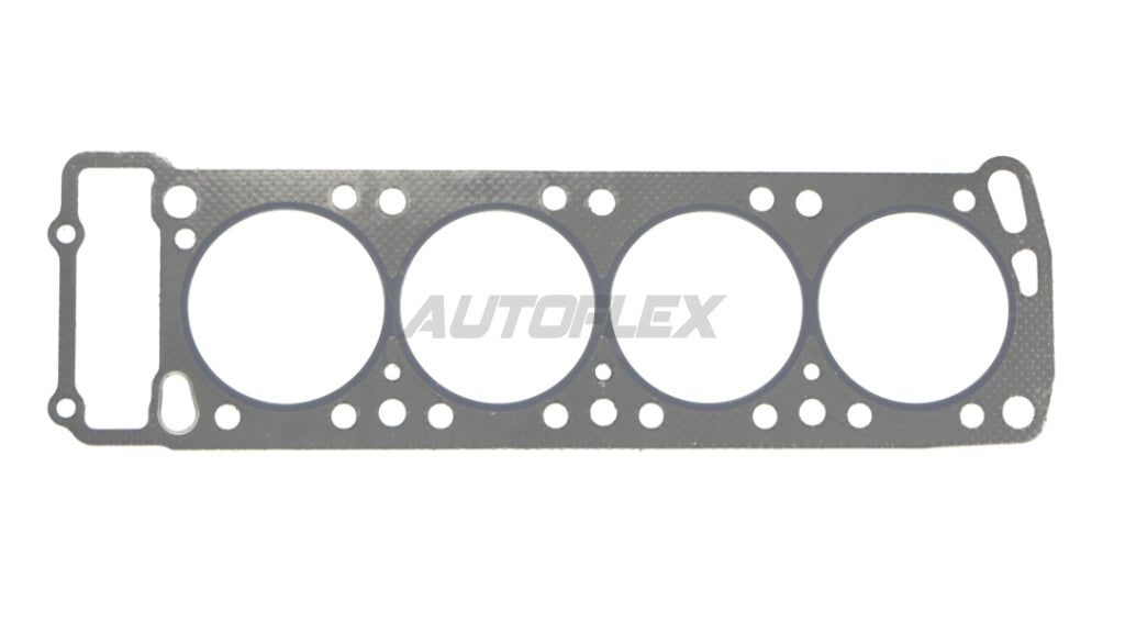 Head Gasket BJ890 - AUTOFLEX