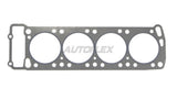 Head Gasket BJ890 - AUTOFLEX