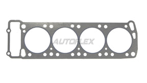 Head Gasket BJ890 - AUTOFLEX