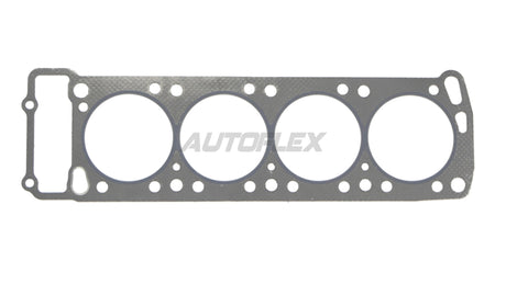 Head Gasket BJ890 - AUTOFLEX