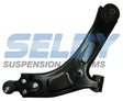 LWR CTRL ARM (R) Fits Hyundai TQ iLOAD 2008-ON BJ8924R-ARM - Selby | Universal Auto Spares