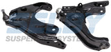 FRT LWR CTRL ARM (R) Fits PJ, PK Ranger, BT-50 UN 07-2011 4WD BJ8939R-ARM - Selby