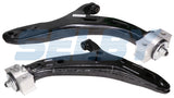 Left Lower Control Arm Fits Subaru BS Outback BN/B15 Liberty 12/2014-On BJ8955L-ARM - Selby