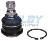Ball Joint Front Lower Fits Hyundai Sante FE BJ9062 - Selby | Universal Auto Spares