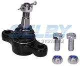 Ball Joint Front Lower Fits Sonata NF 2005-2010 BJ9073 - Selby | Universal Auto Spares