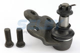 Ball Joint Front Lower RHS Fits Honda Civic FD 2/2006 On BJ9075R - Selby | Universal Auto Spares