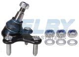 Ball Joint Front Lower RHS Fits VAG A3-8V.A3-8V. GOLF AU -MK7, PASSAT-3C BJ9080R - Selby | Universal Auto Spares