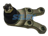Ball Joint Front Lower Fits Hyundai Terracan 01-07 BJ9083 - Selby | Universal Auto Spares