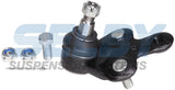 Ball Joint Front Lower Right Fits Lexus RX270,350 BJ9094R - Selby | Universal Auto Spares