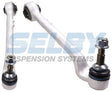 Front Lower Control Arm Fits BMW BJ9096L-ARM - Selby | Universal Auto Spares