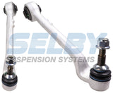 Front Lower Control Arm Fits BMW BJ9096L-ARM - Selby