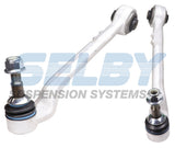 Front Lower Control Arm Fits BMW BJ9096R-ARM - Selby
