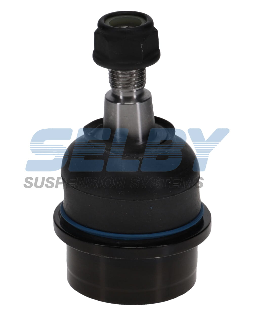 Ball Joint Lower Front Fits Dodge Nitro, Jeep XH Commander, Grand Cherokee WH WK BJ9104 - Selby