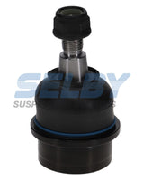Ball Joint Lower Front Fits Dodge Nitro, Jeep XH Commander, Grand Cherokee WH WK BJ9104 - Selby | Universal Auto Spares